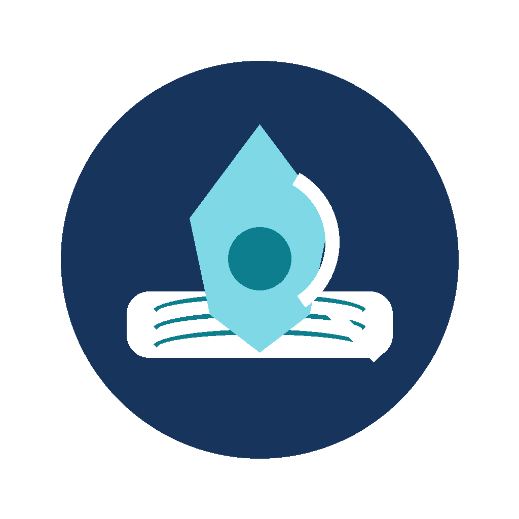 Orlando Pool Leak Detection logo